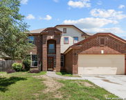 4635 Branching Bay, San Antonio image