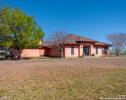 2148 County Road 220, Floresville image