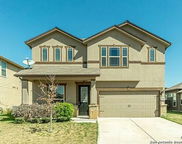 10435 Queensland Way, Converse image