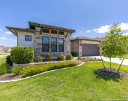 23407 Grande Vista, San Antonio image