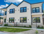 103 Paso Hondo Unit 201, San Antonio image