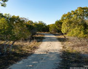 612 Seven Sisters, Boerne image