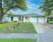 6407 Ridge Pass, San Antonio image