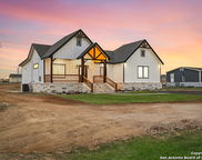 74 La Paz, Lytle image