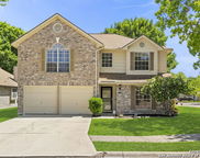 1001 Grey Feather, Schertz image