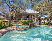 8506 Fairway Trail Dr, Boerne image