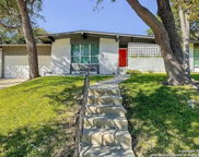 10707 Cedar Elm, San Antonio image
