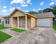 515 Belcross, San Antonio image