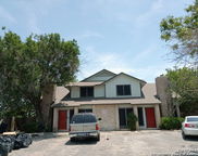 7518 Oak Chase, San Antonio image
