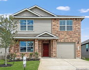 1136 Andean Emerald, San Antonio image