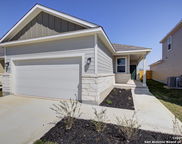 9954 Forestier Green, San Antonio image
