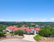 23510 Avila, San Antonio image