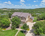 23515 Avila Ridge, San Antonio image