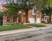 1510 Thrush Ridge, San Antonio image