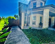 12447 Stillwater Crk, San Antonio image