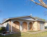 6034 Topcroft, San Antonio image