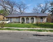 4939 Casa Grande, San Antonio image