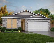 982 Manger Lane, New Braunfels image