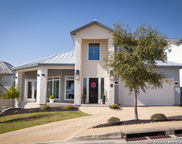 727 Mission Trail, New Braunfels image
