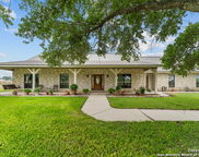 4997 Pittman Rd., Adkins image