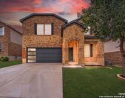 12851 Limestone Way, San Antonio image
