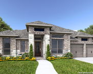 10024 Forelock Creek, San Antonio image