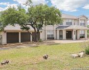 27708 Ramblewood St, San Antonio image