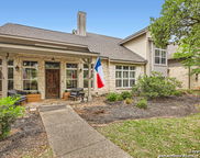 8694 Rolling Acres, Fair Oaks Ranch image