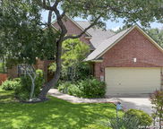 12806 Vista Haven, San Antonio image
