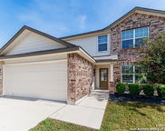 11923 Pearl Jubilee, San Antonio image