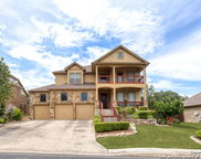 1007 Boulder Cyn, San Antonio image