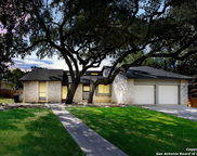 9311 Fallworth St, San Antonio image