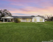 25 Poehnert Rd, Boerne image