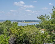 484 Glenn, Canyon Lake image
