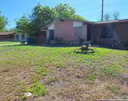 2211 Palomino, San Antonio image