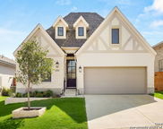 636 Vireos, New Braunfels image