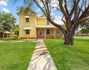 2903 W Ashby, San Antonio image