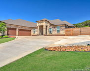 8299 Apache Frst, Garden Ridge image