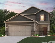 9990 Forestier Green, San Antonio image