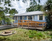 2119 Palo Alto, San Antonio image