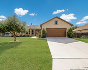 271 Strasbourg, Castroville image