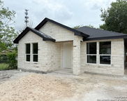 419 N San Ignacio Ave, San Antonio image