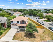 4908 Brazoswood, San Antonio image