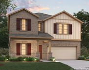 15455 Jake Crossing, San Antonio image