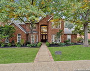 17 Inwood Terrace, San Antonio image