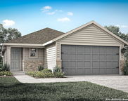 1547 Estelea Grove, New Braunfels image