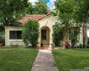 1619 W. Kings Hwy, San Antonio image