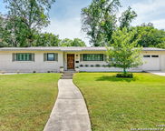506 Woodcrest, San Antonio image