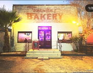 15133 Main, Lytle image