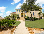 315 Tulorosa, Helotes image